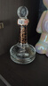 五糧液股份 龍年生肖酒 濃香型白酒 52度100mL 小瓶品鑒小酒 曬單實(shí)拍圖