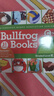 點(diǎn)讀版 美國Jump百科分級讀物-BullfrogBooks 牛蛙系列C盒 31冊 新一代科學(xué)標準 提升英語(yǔ)學(xué)習力 英文原版5 - 8 歲 藍思值50L - 400L 曬單實(shí)拍圖