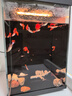 小米魚(yú)缸二代小型生態(tài)米家智能桌面魚(yú)缸已接入米家APP手機喂食 二代魚(yú)缸【標配】 曬單實(shí)拍圖