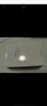 浪莎兒童內褲男童平角青少年棉質(zhì)中大童四角內褲A類(lèi)學(xué)生短褲  160 曬單實(shí)拍圖