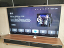 華為Vision智慧屏 5 98英寸 鴻蒙AI搜片 Super MiniLED國家補貼一級能效MateTV同源靈犀遙控平板電視機 曬單實(shí)拍圖