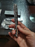 三資堂睫毛膏兩支裝自然卷翹纖長(cháng)定型打底 防汗防水 濃密原生感  曬單實(shí)拍圖