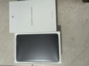 HUAWEI MatePad Mini 華為平板電腦 8.8英寸小平板 大手機 OLED屏  SIM卡版 可通話 12GB+256GB雪域白 曬單實拍圖