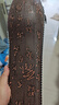相思鳥(niǎo) 葫蘆絲C調 兒童小學(xué)生初學(xué)練習三音金絲楠竹防摔葫蘆絲樂(lè )器 曬單實(shí)拍圖