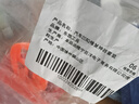 東部工品汽車(chē)凹陷修復神器汽車(chē)凹陷吸盤(pán)車(chē)門(mén)無(wú)痕吸坑工具吸拔器強力拉鈑金 曬單實(shí)拍圖
