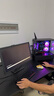 卓威奇亞（ZOWIE GEAR）280Hz顯示器 電競(jìng)顯示器 FastTN游戲顯示屏 電腦顯示器240hz XL2540KE升級(jí)款XL2540X+ 曬單實(shí)拍圖