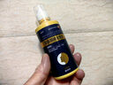 [怡速欣] 聚維酮碘含漱液120ml/瓶 曬單實(shí)拍圖