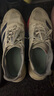 adidas ADIZERO BOSTON 12超輕馬拉松玻纖柱專(zhuān)業(yè)競訓跑鞋阿迪達斯   亮白/深藍/純寶石紅   42 曬單實(shí)拍圖