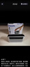 飛利浦（PHILIPS）SBM120 收音機(jī)老人充電插卡播放機(jī)一體機(jī)聽(tīng)歌戲曲評(píng)書(shū)老年人FM便攜式 銀色 曬單實(shí)拍圖