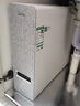 美的（Midea）【白澤Max 1200G】0阻垢劑凈水器國家補(bǔ)貼家用 6年RO反滲透廚下式直飲過濾凈水機(jī) 觸控屏雙出水 曬單實(shí)拍圖