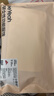 小野和子【楊冪同款】光腿神器雙層絲襪女秋冬季加絨保暖肉色打底褲連褲襪 曬單實(shí)拍圖