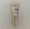 蘭蔻（LANCOME）菁純臻顏淡紋眼霜  3ml 小樣【臨期清倉】 曬單實(shí)拍圖