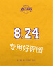 阿迪達斯 （adidas）女子 訓練系列 WE 3S WOVEN PT 長(cháng)褲 JI8313 L碼 曬單實(shí)拍圖