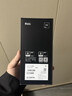 vivo iQOO 13 【國家補貼】16GB+512GB 傳奇版 驍龍8至尊版 2K護眼屏 120W快充長續(xù)航 5G電競手機 曬單實拍圖
