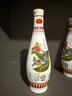 汾酒 乳玻汾 清香型白酒 48度 475ml *6瓶 整箱裝非原箱發(fā)貨  曬單實(shí)拍圖