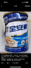 金龍魚(yú) 食用油 非轉基因 物理壓榨玉米油6.18L（富含植物甾醇） 曬單實(shí)拍圖