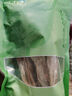 鮮窩窩 小竹筍500g 火鍋食材新鮮春筍尖野山筍脆嫩筍清水竹筍 涼拌炒菜 曬單實(shí)拍圖