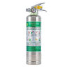 神龍水基型不銹鋼滅火器950ml 新能源電動(dòng)車(chē)載家用野營(yíng)消防器材 曬單實(shí)拍圖