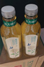 農夫山泉 東方樹(shù)葉茉莉花茶500ml*15瓶無(wú)糖茶飲料0糖0脂0卡整箱裝解渴飲品 曬單實(shí)拍圖