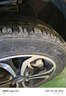 佳通輪胎(Giti)輪胎165/65R15 81H E1 適配大眾 up/奇瑞 eQ1(進(jìn)口) 曬單實拍圖