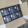 汾酒 藍(lán)汾 清香型白酒 53度 475mL*6瓶 整箱裝 年份隨機(jī) 曬單實(shí)拍圖