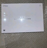 HUAWEI MatePad 11.5''S華為平板電腦144Hz高刷2.8K全面屏娛樂(lè)學(xué)生學(xué)習(xí)8+256GB WIFI深空灰 曬單實(shí)拍圖