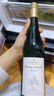 Member's Mark 德國進(jìn)口 摩澤爾雷司令珍藏半甜白葡萄酒 750毫升 750mL 曬單實(shí)拍圖