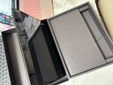 微軟（Microsoft）Surface Pro 第11版 二合一筆記本電腦 國家補貼20% 輕薄本 AI+PC 驍龍 X Elite 16G 512G 典雅黑 曬單實(shí)拍圖