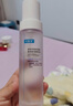 可復(fù)美 煥能舒潤(rùn)柔膚水500ml 補(bǔ)水保濕大瓶護(hù)膚品舒修護(hù)提亮 曬單實(shí)拍圖
