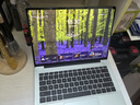 華為MateBook14酷睿Ultra筆記本電腦2025新款觸屏大學(xué)生用商務(wù)辦公輕薄本 綠丨Ultra5 16G+1T 店鋪預裝Win11系統（未激活） 曬單實(shí)拍圖