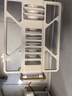 先鋒（SINGFUN）石墨烯電熱油汀取暖器電暖器電暖氣片家用15片全屋升溫智能恒溫低噪節(jié)能烘衣加濕DYT-Z21 曬單實(shí)拍圖