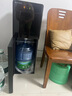 奧克斯（AUX） 飲水機下置式家用立式溫熱型快速加熱下置水桶飲水器 旗艦下置式丨YR-5-X-31 溫熱型 曬單實(shí)拍圖