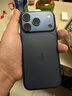 Apple美版機 iPhone 蘋(píng)果17promax 全新未激活 拍照剪輯直播手機 蘋(píng)果17Pro 深藍色6.3寸 512G美版有鎖未開(kāi)孔 曬單實(shí)拍圖