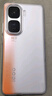 vivo iQOO Neo10【國(guó)家補(bǔ)貼】12GB+256GB 馳光白 第三代驍龍8 自研電競(jìng)芯片Q2 120W閃充手機(jī) 曬單實(shí)拍圖