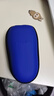 飛利浦（PHILIPS）【11.11狂歡開(kāi)搶】剃須刀電動(dòng)男士刮胡刀電動(dòng)刀 進(jìn)口雙刀頭剃胡刀干電池便攜式須刨電須刀送老公 PQ206/18【經(jīng)典干電池款】 曬單實(shí)拍圖