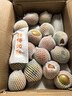 【順豐】丹東鐵皮西紅柿子2025鹽堿地番茄綠腚油草莓柿子茄果瓜 5斤 精選果 曬單實(shí)拍圖