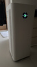 米家【家電國家補貼】小米空氣凈化器5Pro 家用除甲醛除菌除過(guò)敏原 曬單實(shí)拍圖