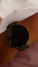 華為（HUAWEI）手表WATCH GT 5 Pro【咨詢(xún)享優(yōu)惠】運動(dòng)玄璣感知兩周續航藍牙通話(huà)體溫血氧心率監測送男女朋友禮物 46mm曜石黑【皮表帶+貼膜】 曬單實(shí)拍圖