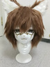 【獸裝定制】成品獸頭現貨成品獸kig系可愛(ài)帥氣直拍男女兒童 老師定制【聯(lián)系客服】 曬單實(shí)拍圖