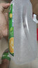 味全【孟子義同款】每日C葡萄汁 1600ml 100%果汁 冷藏果蔬汁飲料  曬單實(shí)拍圖