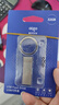 愛(ài)國者（aigo）32GB USB2.0 U盤(pán) U210 金屬企業(yè)定制u盤(pán) 車(chē)載電腦兩用辦公學(xué)習U盤(pán) 防丟迷你優(yōu)盤(pán) 曬單實(shí)拍圖