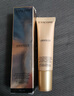 蘭蔻（LANCOME）菁純臻顏防曬隔離乳10ml SPF50+ PA++++輕薄防曬乳【臨期清倉】 曬單實(shí)拍圖