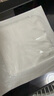 安其生醫用無(wú)菌紗布塊100片8x10cm一次性傷口愈合消毒敷料滅菌脫脂棉紗 曬單實(shí)拍圖