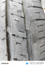 玲瓏輪胎汽車輪胎 高性能SUV輪胎 GREEN-Max 4X4 HP 215/55R18 95V 適配逍客 傳祺 曬單實拍圖