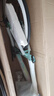 蘭令公路車(chē)自行車(chē)全內線(xiàn)變速碟剎賽車(chē)成年人男學(xué)生女青少年代步單車(chē) 彩虹色 全內線(xiàn) 彎把 700C（165-188CM） 16速 藍圖/順泰手變一體 60刀 曬單實(shí)拍圖