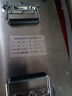 倍元72v電摩鐵鋰電池72v45Ah續航140km億緯電芯主動(dòng)均衡帶藍牙 72V45Ah 140km 曬單實(shí)拍圖