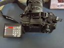 索尼（SONY）【保價(jià)11.11】Alpha 7R V 全畫(huà)幅微單數碼相機+2470GM2鏡頭套裝（ILCE-7RM5/A7R5/A7RM5） 曬單實(shí)拍圖