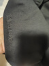 龍牙隱拓輕暖Polartec抓絨衣秋冬戶外舒適保暖抓絨外套 極夜黑 M 175/96A 曬單實拍圖