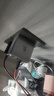 努比亞紅魔氘鋒120W/100W三口氮化鎵套裝GaN充電頭PD65W適配紅魔電競平板3Pro/10SPro+蘋果三星筆記本配線 曬單實拍圖