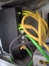 普聯(lián)（TP-LINK） 5口2.5G+1萬(wàn)兆SFP+口云管理交換機 搭配自購光、電模塊 vlan劃分鏈路聚合 光貓NAS適用TL-SE2106 曬單實(shí)拍圖